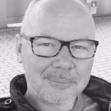 Photo de profil de Patrick Noret