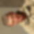 Photo de profil de Gerard Porte