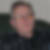 Photo de profil de Eugene Ermessent