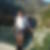 Photo de profil de Marie ALCOLEA