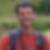 Photo de profil de Eric Mandine