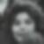 Photo de profil de Karen Regent