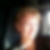 Photo de profil de Maryse Caillette