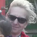 Photo de profil de Marie Pierre Cathelin
