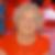 Photo de profil de Dominique Clauss