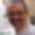 Photo de profil de Marc Eskenazi