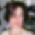 Photo de profil de Viviane Joanchicoy