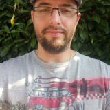 Photo de profil de Laurent Mouchet