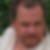 Photo de profil de Marc Deffaux