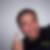 Photo de profil de Fourat Bouni