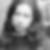 Photo de profil de Brigitte Thaler