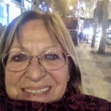 Photo de profil de Danielle Scotto