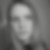 Photo de profil de Elodie Lejeau