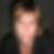 Photo de profil de Sophie Longuet