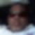 Photo de profil de Francois Gomard
