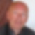Photo de profil de Jean Boniface