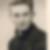Photo de profil de Claude Coiffet