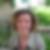 Photo de profil de Emmanuelle Laberrigue