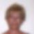 Photo de profil de Sylvie Le Thomas
