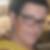 Photo de profil de Dominique Allemandou