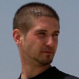 Photo de profil de Gregory Guimaraes