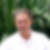 Photo de profil de Serge Dielens