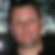 Photo de profil de Cyrille Guiheux