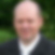 Photo de profil de Frederic Mazzucato