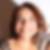 Photo de profil de Karine Hoarau