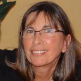 Photo de profil de Edwige Lebrun