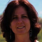 Photo de profil de Christine Axisa