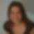 Photo de profil de Nathalie Nold