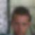 Photo de profil de Olivier Marcel