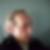 Photo de profil de Christian Conard