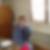 Photo de profil de Arlette Piriou