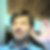 Photo de profil de Patrice Remiatte