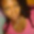 Photo de profil de Stéphanie Nelson