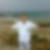 Photo de profil de Franck Eloy