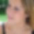 Photo de profil de Joan Bongibault