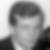 Photo de profil de Gérard Guyot