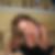 Photo de profil de Jennifer Boulogne