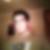 Photo de profil de Florian Liebermann