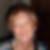 Photo de profil de Evelyne Bulferetti