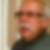 Photo de profil de Jean-Jacques Bufferne