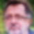 Photo de profil de Jean-Claude Bigand