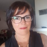 Photo de profil de Karine Tison