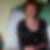 Photo de profil de Josette Gaultier