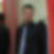 Photo de profil de Benjamin Ducourneau