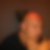 Photo de profil de Cedric Tyrou