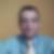 Photo de profil de David Butez